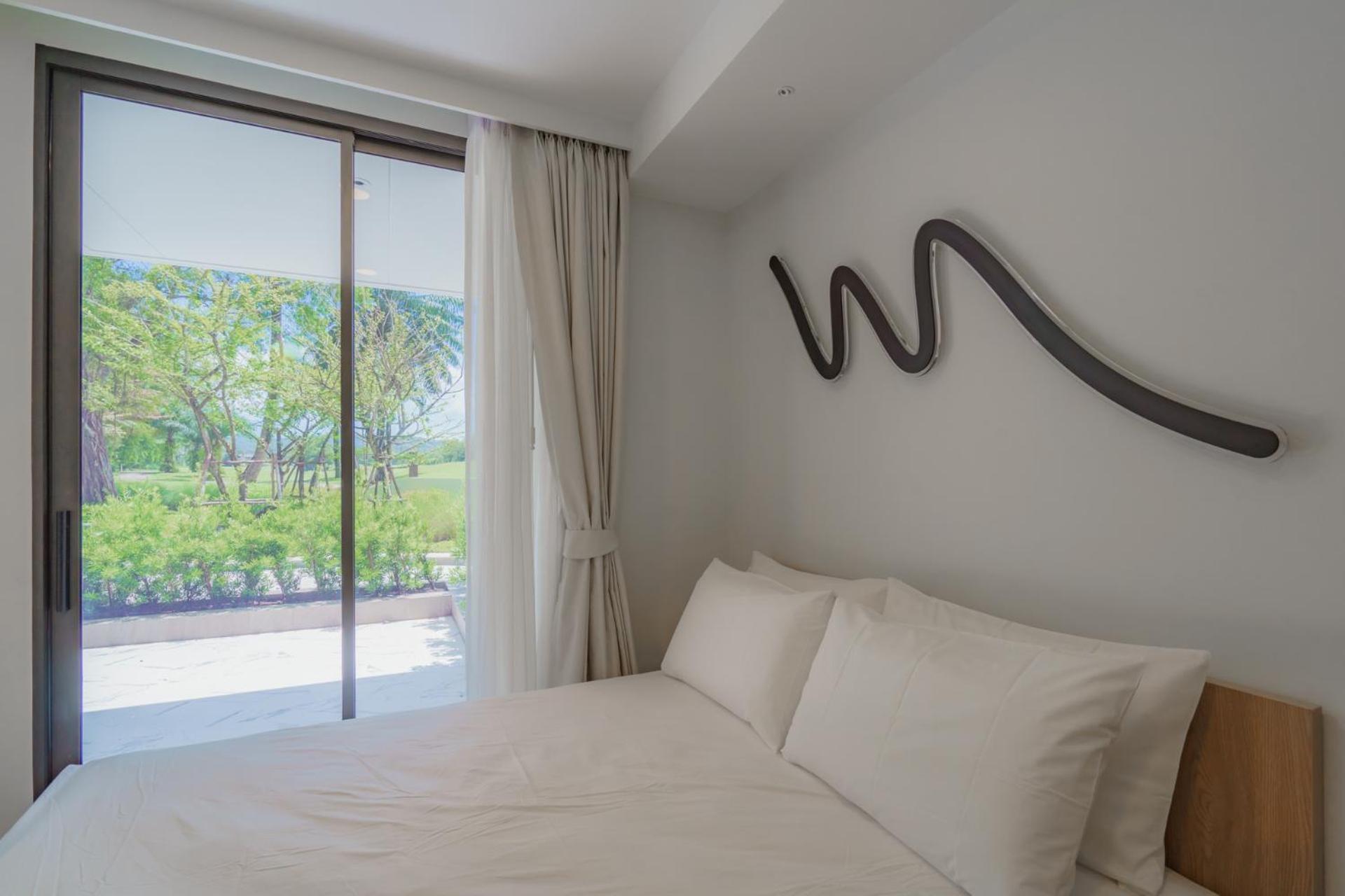 Skypark Apartments By Laguna Phuket Bang Tao Beach  Exteriör bild